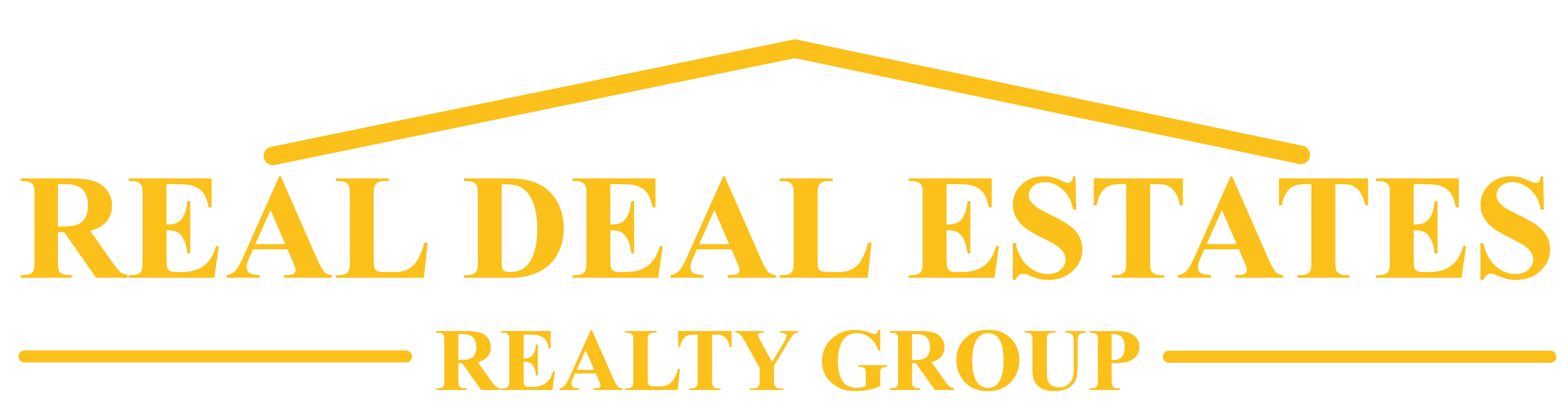 REAL ESTATE-022